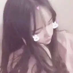 可乐要加冰可爱寒.唱吧,听见歌声遇见你