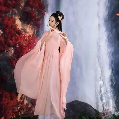 聚焦写真样片出新这也太懂女孩子了吧