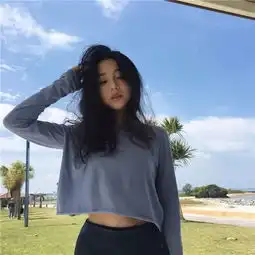男人一旦不爱了,就会有这4个变化
