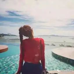 女人,老公嫌你胖的时候,就这么傲娇的回答他