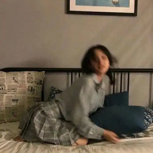 难道北方就没有能吓到南方人的东西吗