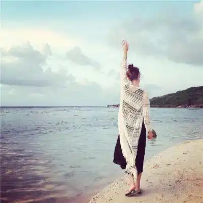 塔罗牌占卜我们复合了,之后的结果呢