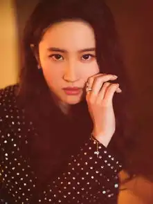 少女感,是我听过最美好的词