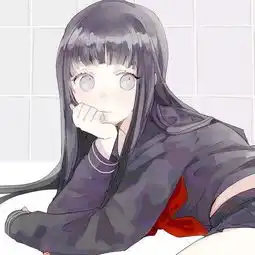 动漫女头最受欢迎的妹子头像原来是这些