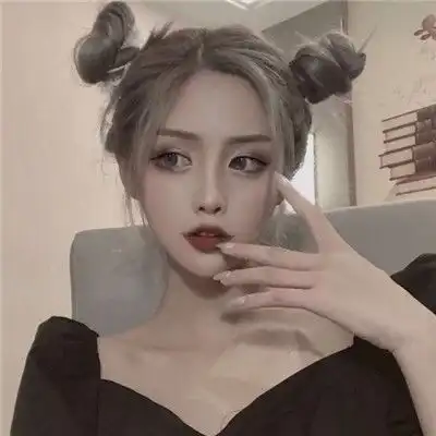网易云热评用新微信号加媳妇,惨遭拒绝,正欣慰之时,突然