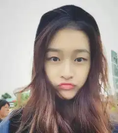 孔敬当选冠军秒甩男友揭秘选美小姐是如何炼成的