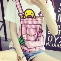 闺蜜头像不带字六张