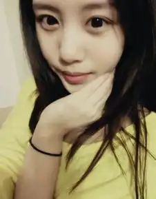 厦大校花淡雅脱俗曾经的女神变海归2