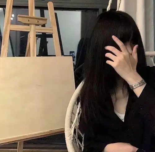 整理了一些官宣文案有幸遇见,恰好合拍