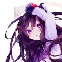 男生女生二次元美美的动漫堆糖,美好生活研究所
