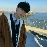 kmusic主播电台网易云音乐