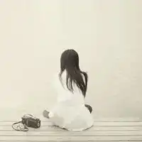 女头你是我的氧气没你我怎么呼吸