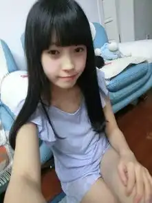 如何成为男人心目中的女神