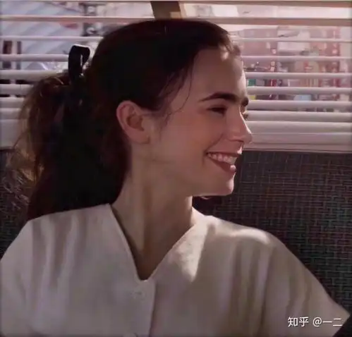 可以分享莫兰迪色系的头像吗