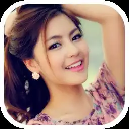 美女热舞视频