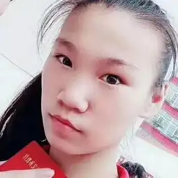 寻人启事榆林17岁女孩16日出走至今下落不明亲们帮忙扩散找寻