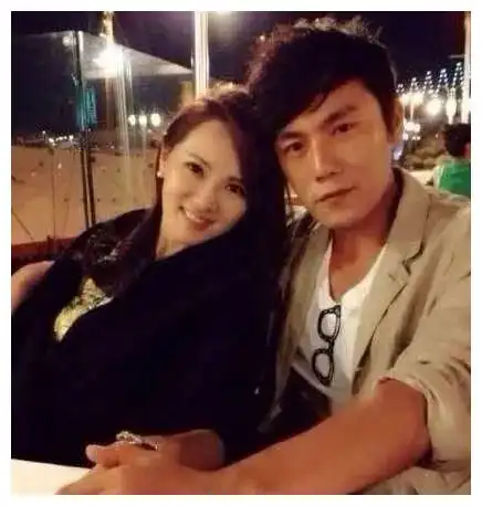 头婚和二婚到底有什么区别伊能静亲身体验差的不是一点点