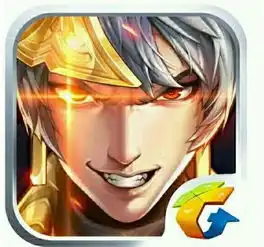 王者荣耀图标三代变化第一代项羽和贪玩蓝月没有什么区别