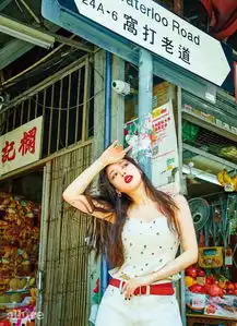 清凉吊带大赛泫雅朴敏英blackpink金智妮宇宙少女程潇等学韩国当红女星诠释各式吊带装韩国频道人民网
