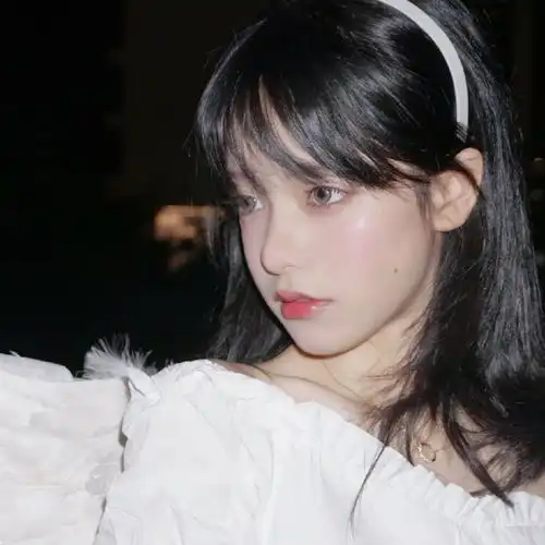 真挚感人的情感文案句子
