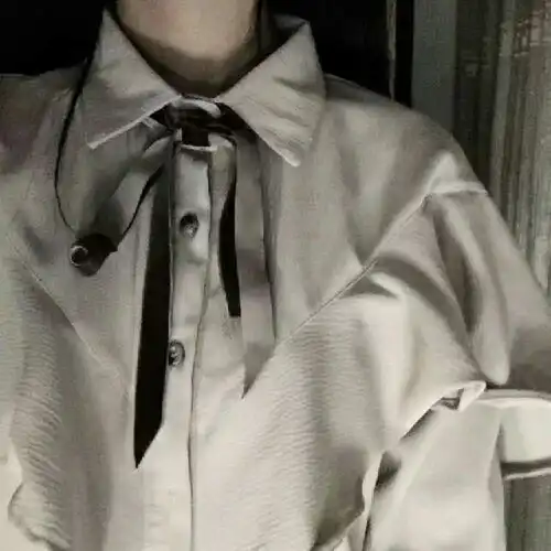 不露脸部位女头今日心动