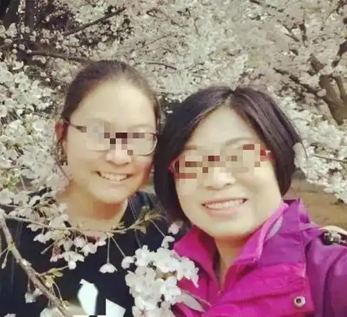 15岁女儿勒死母亲,为何父母付出一切,却把孩子养成仇人