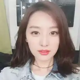 短发女生掌握这几点,女人味十足