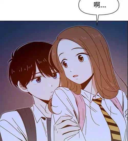 一些韩漫推荐内含女a男o,双胞胎兄弟爱上同一个人,少男少女谈恋爱