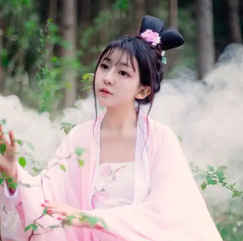 日常中5个生肖女,生肖鸡的人很少发脾气,生肖羊对感情还是很愿意付出