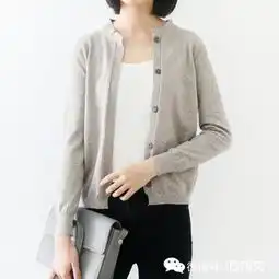 2016新款,衣衣优雅范儿十足,很减龄额