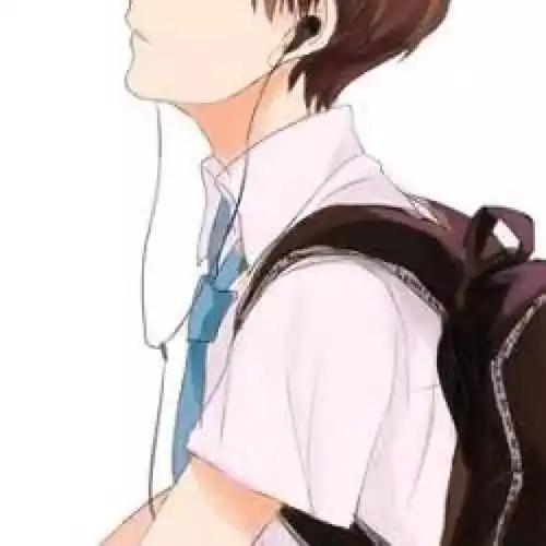 一波动漫头像