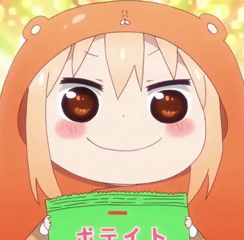 继续版聊
