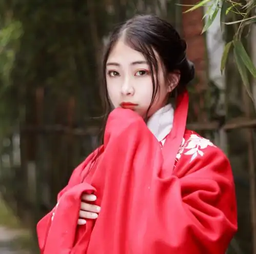 11月,念你情深意长,不枉痴心守望,5位生肖重修旧好,共度温暖时光