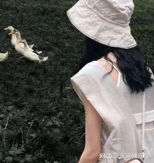 13年前,北京的西单女孩现况如何