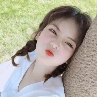 一个有好感但已经有对象的人来追求你,你会答应吗