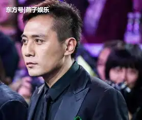 刘烨心直口快不止怼章子怡,跟美女聊语音当场被认出