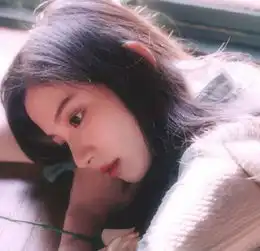 00后女生别傻了,对方把你当备胎,才会对你做的3件事情