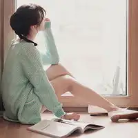 子宫肌瘤月经多是它的症状吗