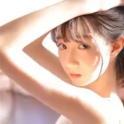 jbo体彩登录