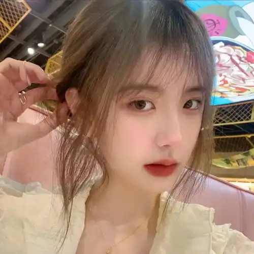 让你一见倾心的励志文案