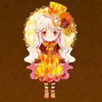 天秤座头像女生星座微信头像图片大全