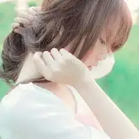 qq头像我最亲爱的你过的怎么样女生