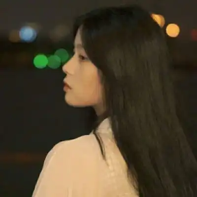 仙女集vb.gnz48王炯义.王二哈女生头像我要个性网