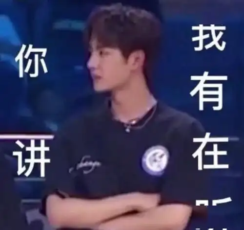5件上衣3件下装,照着穿太好看了
