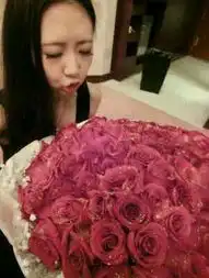 12星座爱情的特殊性