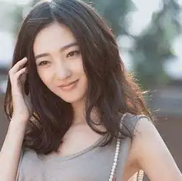 细数那些没有整容,纯天然的九大女明星,其中还有她