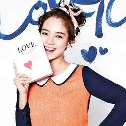 值得拥有的韩国冷门好歌