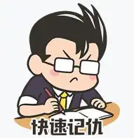 拿命秀恩爱男女上下叠坐开车自拍,两人还绑同一条安全带......