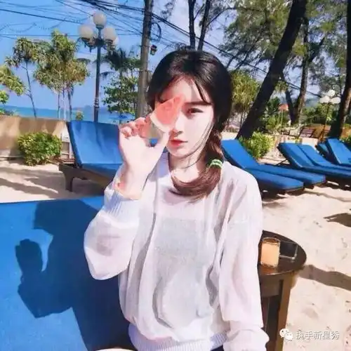 你为什么不了解女人