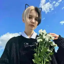 宠物盐巴,喜欢洋葱,小逗比哈哈哈